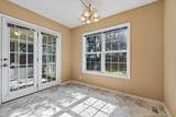 293 Clearfount Dr - Photo 25