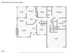 293 Clearfount Dr - Photo 27