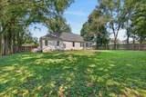 293 Clearfount Dr - Photo 29