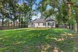293 Clearfount Dr - Photo 30