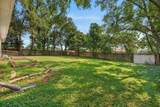 293 Clearfount Dr - Photo 31