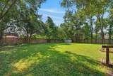 293 Clearfount Dr - Photo 32