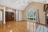 293 Clearfount Dr - Photo 5