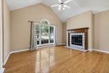 293 Clearfount Dr - Photo 6