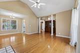 293 Clearfount Dr - Photo 7