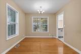 293 Clearfount Dr - Photo 8
