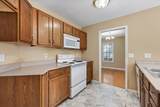 293 Clearfount Dr - Photo 9