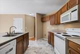 293 Clearfount Dr - Photo 10