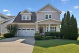 3304 Redmon Hl - Photo 2