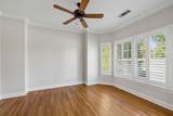 3304 Redmon Hl - Photo 11
