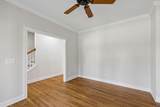 3304 Redmon Hl - Photo 12