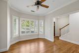 3304 Redmon Hl - Photo 13