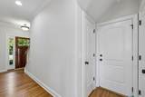 3304 Redmon Hl - Photo 14
