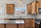 3304 Redmon Hl - Photo 15