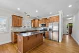 3304 Redmon Hl - Photo 16