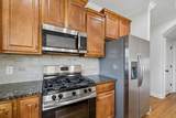 3304 Redmon Hl - Photo 17