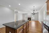 3304 Redmon Hl - Photo 18