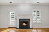 3304 Redmon Hl - Photo 19
