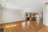 3304 Redmon Hl - Photo 20