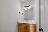 3304 Redmon Hl - Photo 21
