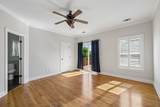 3304 Redmon Hl - Photo 22