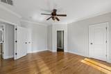 3304 Redmon Hl - Photo 23