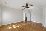 3304 Redmon Hl - Photo 24