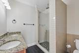 3304 Redmon Hl - Photo 25