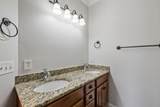 3304 Redmon Hl - Photo 26