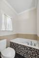 3304 Redmon Hl - Photo 27