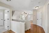 3304 Redmon Hl - Photo 28