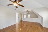 3304 Redmon Hl - Photo 29