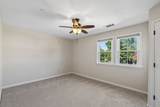 3304 Redmon Hl - Photo 30