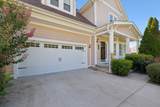 3304 Redmon Hl - Photo 4