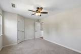 3304 Redmon Hl - Photo 31
