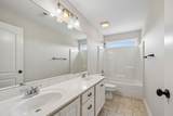 3304 Redmon Hl - Photo 32