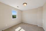 3304 Redmon Hl - Photo 33
