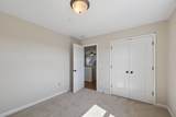 3304 Redmon Hl - Photo 34