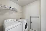 3304 Redmon Hl - Photo 35