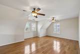 3304 Redmon Hl - Photo 36