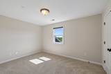 3304 Redmon Hl - Photo 37