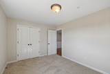 3304 Redmon Hl - Photo 38