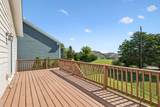 3304 Redmon Hl - Photo 39