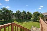 3304 Redmon Hl - Photo 40