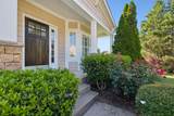 3304 Redmon Hl - Photo 5