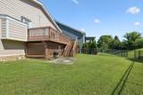 3304 Redmon Hl - Photo 41