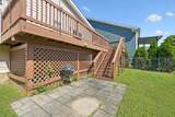 3304 Redmon Hl - Photo 42