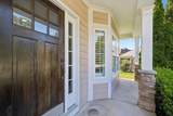 3304 Redmon Hl - Photo 6