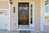 3304 Redmon Hl - Photo 7