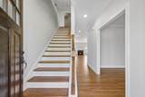 3304 Redmon Hl - Photo 9